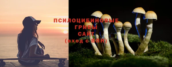 не бодяженный Верея