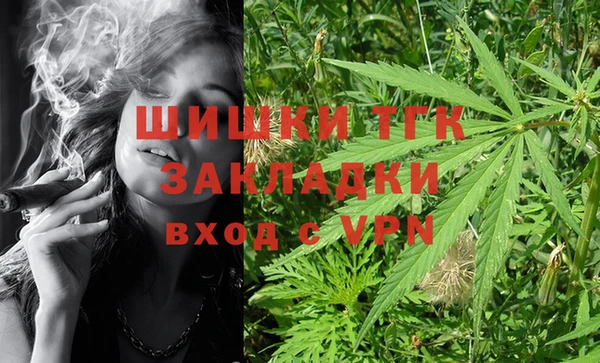 Альфа ПВП Верхний Тагил