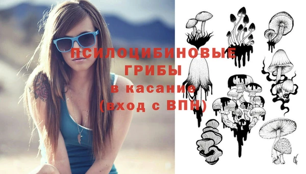 Альфа ПВП Верхний Тагил